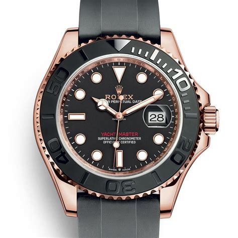 rolex yacht club price|Rolex yacht master for sale.